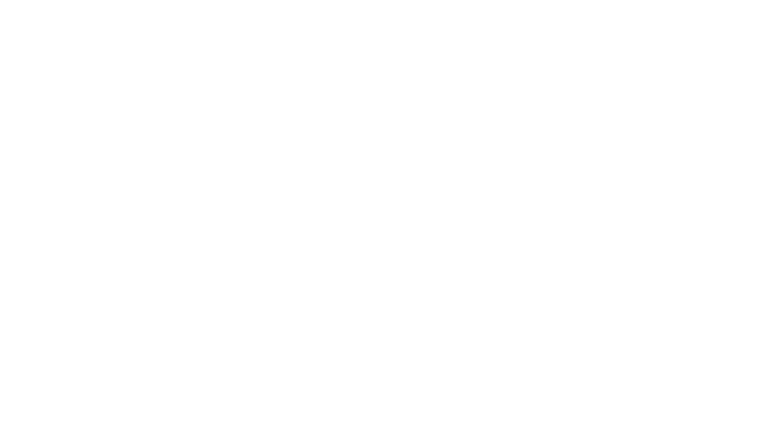 Our Partners